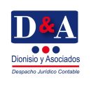 Dionisio y Asociados